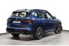 BMW X3 xDrive30i M Sport Premium