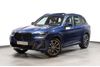 BMW X3 xDrive30i M Sport Premium