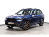 BMW X3 xDrive30i M Sport Premium