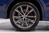BMW X3 xDrive30i M Sport Premium