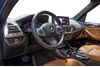 BMW X3 xDrive30i M Sport Premium