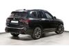 BMW X3 xDrive30i M Sport Premium