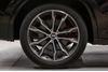 BMW X3 xDrive30i M Sport Premium