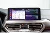 BMW X3 xDrive30i M Sport Premium