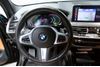 BMW X3 xDrive30i M Sport Premium