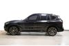 BMW X3 xDrive30i M Sport Premium
