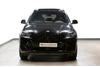 BMW X3 xDrive30i M Sport Premium