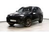 BMW X3 xDrive30i M Sport Premium