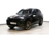 BMW X3 xDrive30i M Sport Premium