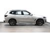 BMW X3 xDrive30i M Sport Premium