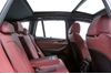 BMW X3 xDrive30i M Sport Premium