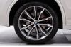 BMW X3 xDrive30i M Sport Premium