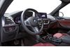 BMW X3 xDrive30i M Sport Premium