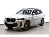 BMW X3 xDrive30i M Sport Premium