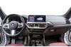 BMW X3 xDrive30i M Sport Premium