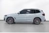 BMW X3 xDrive30i M Sport Premium