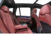 BMW X3 xDrive30i M Sport Premium