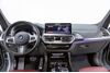 BMW X3 xDrive30i M Sport Premium