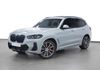 BMW X3 xDrive30i M Sport Premium