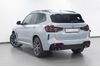 BMW X3 xDrive30i M Sport Premium