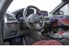 BMW X3 xDrive30i M Sport Premium