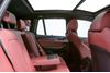 BMW X3 xDrive30i M Sport Premium
