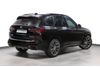 BMW X3 xDrive30i M Sport Premium