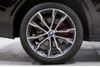 BMW X3 xDrive30i M Sport Premium