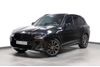 BMW X3 xDrive30i M Sport Premium