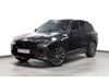BMW X3 xDrive30i M Sport Premium