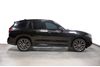 BMW X3 xDrive30i M Sport Premium
