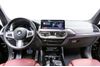 BMW X3 xDrive30i M Sport Premium
