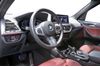 BMW X3 xDrive30i M Sport Premium