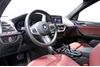 BMW X3 xDrive30i M Sport Premium