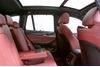 BMW X3 xDrive30i M Sport Premium