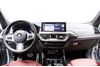 BMW X3 xDrive30i M Sport Premium