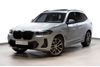 BMW X3 xDrive30i M Sport Premium