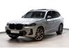 BMW X3 xDrive30i M Sport Premium