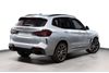 BMW X3 xDrive30i M Sport Premium