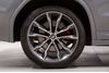 BMW X3 xDrive30i M Sport Premium