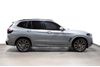 BMW X3 xDrive30i M Sport Premium