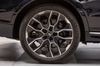BMW X7 40i M Sport Pro