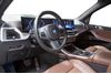 BMW X7 40i M Sport Pro