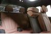 BMW X7 40i M Sport Pro