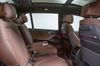 BMW X7 40i M Sport Pro