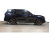 BMW X7 40i M Sport Pro