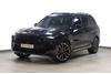 BMW X7 40i M Sport Pro