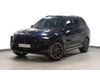BMW X7 40i M Sport Pro