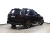 BMW X7 40i M Sport Pro