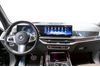 BMW X7 40i M Sport Pro